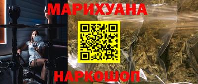 СК Рязань