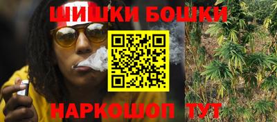 СК Рязань
